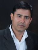 Ashish Baniwal
